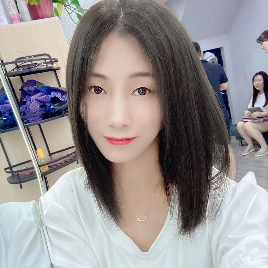 佳宇浩冰箱门封条厂家