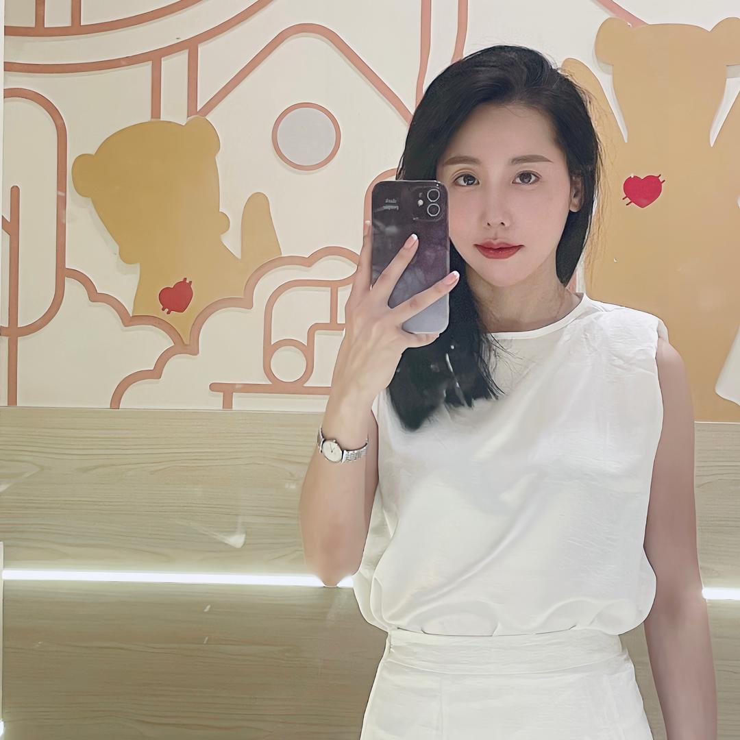 宝儿