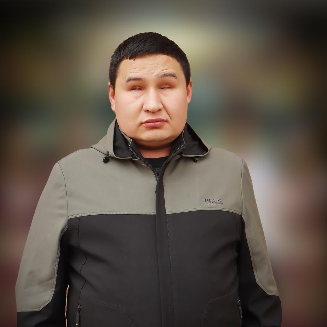 🏥叶城县黄金手按摩康复中心,