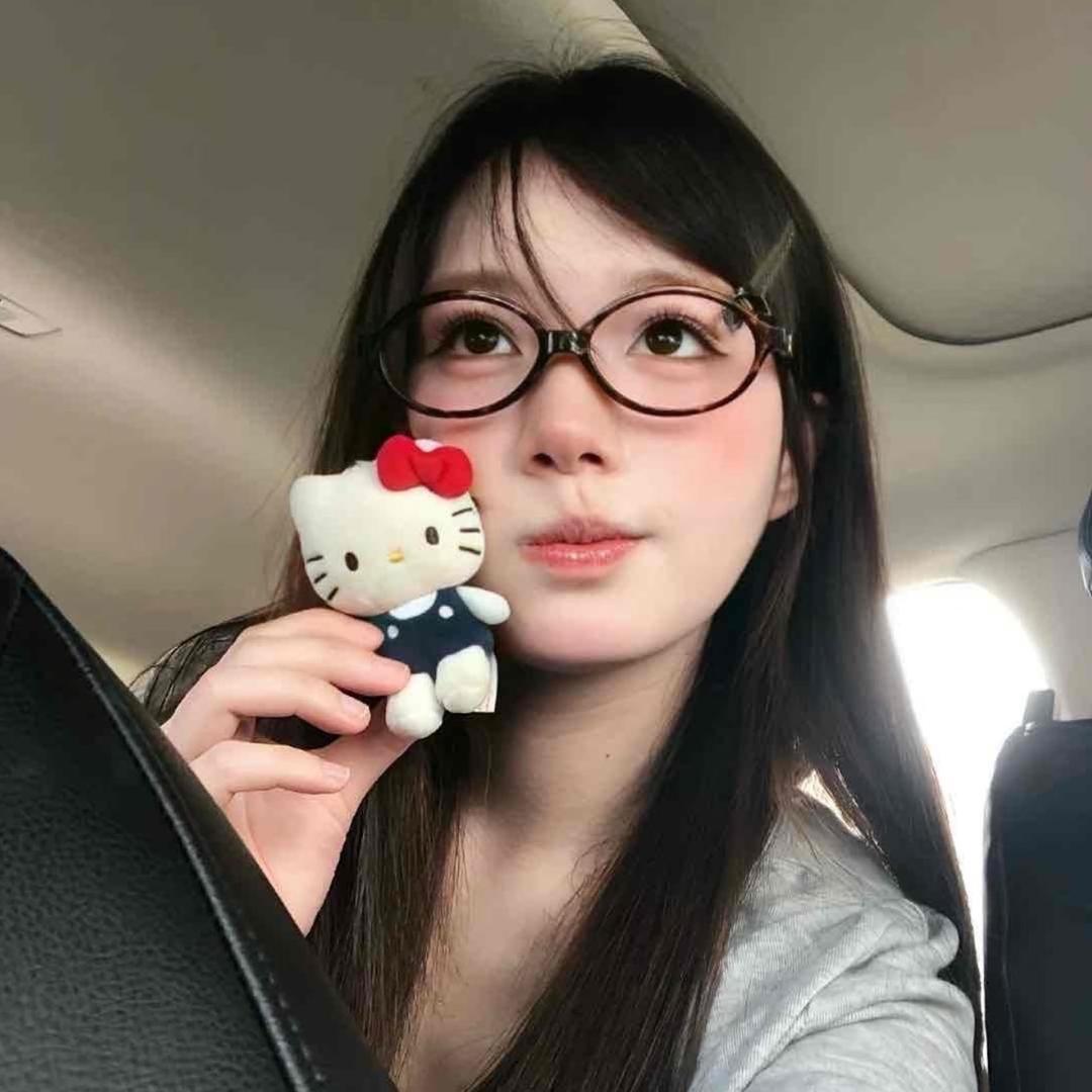 小朵
