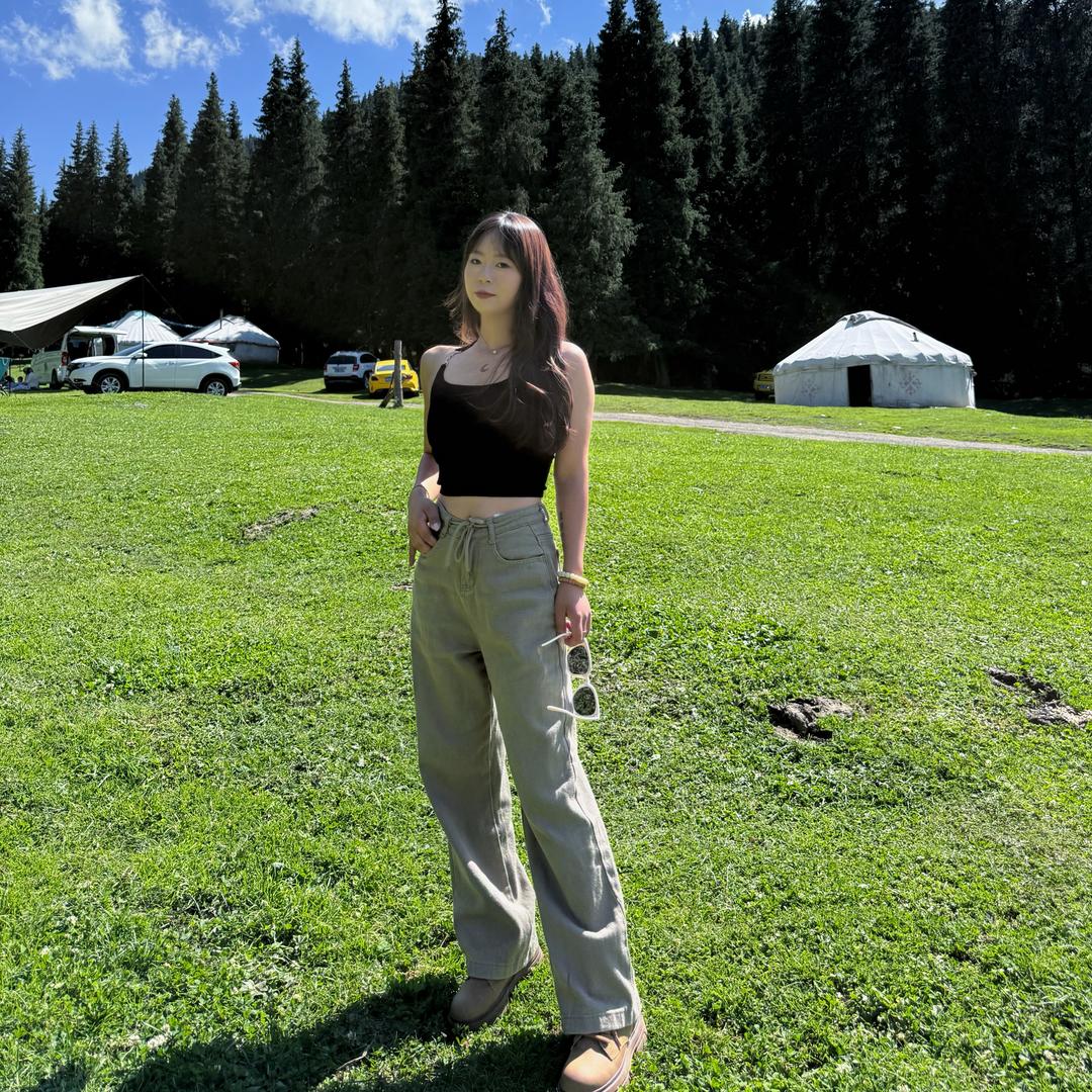 乌鲁木齐房屋租售