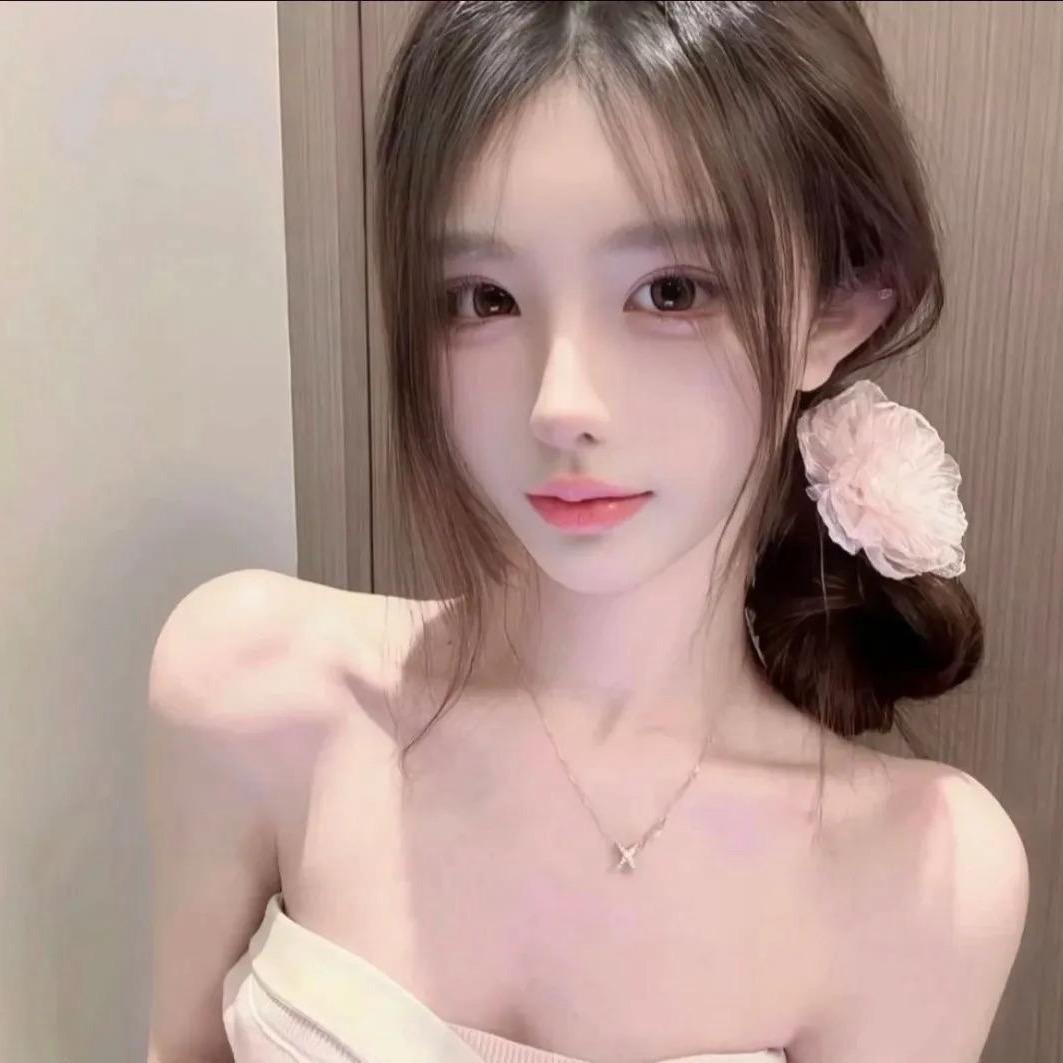 晚安..