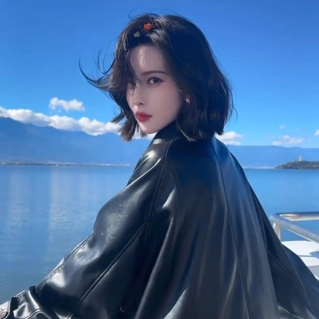 🌈LU♡