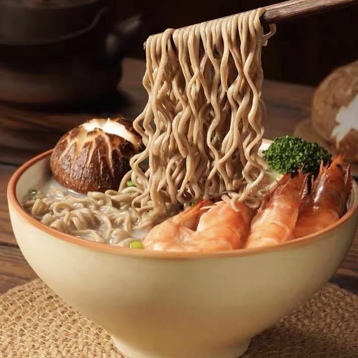 兵王的炊事班生鲜优选