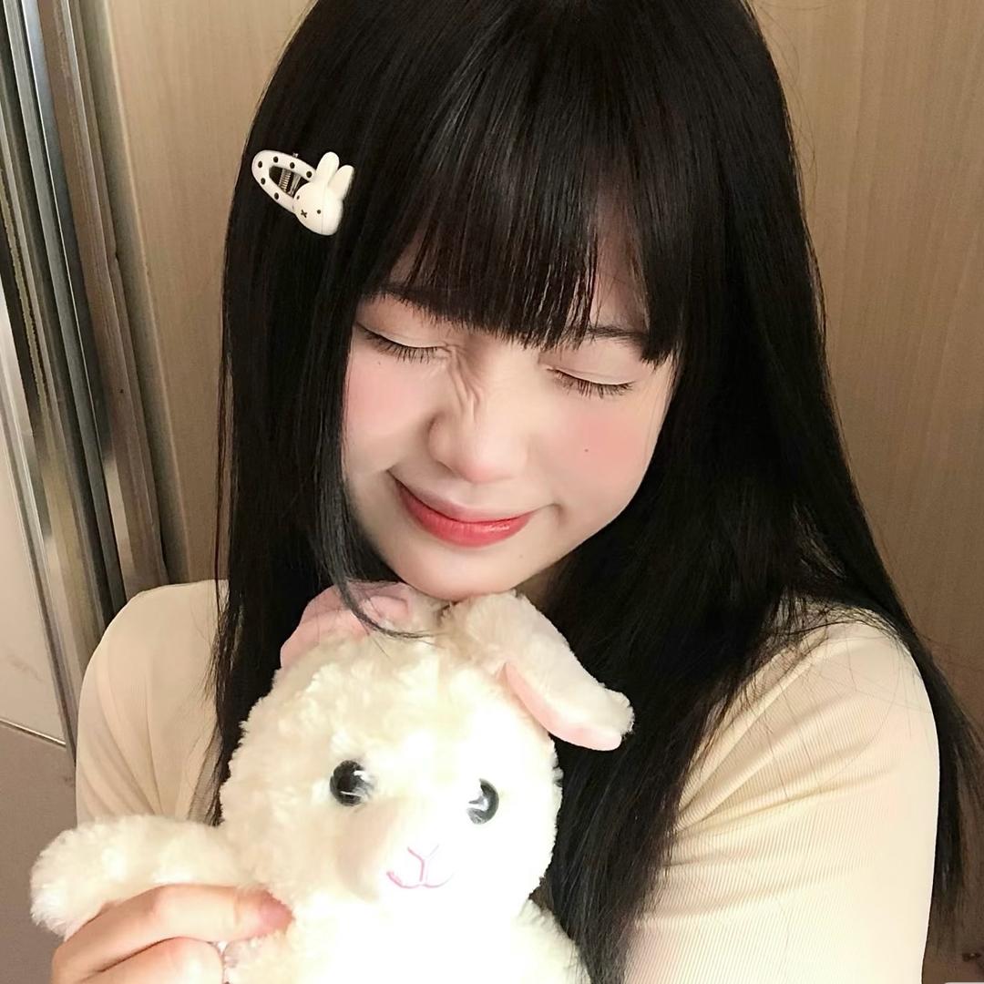 鱼鱼๑๑