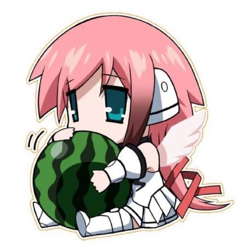 动漫屋๑>ᴗO๑