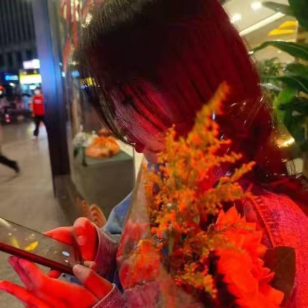 ～阳光果粒程🍊