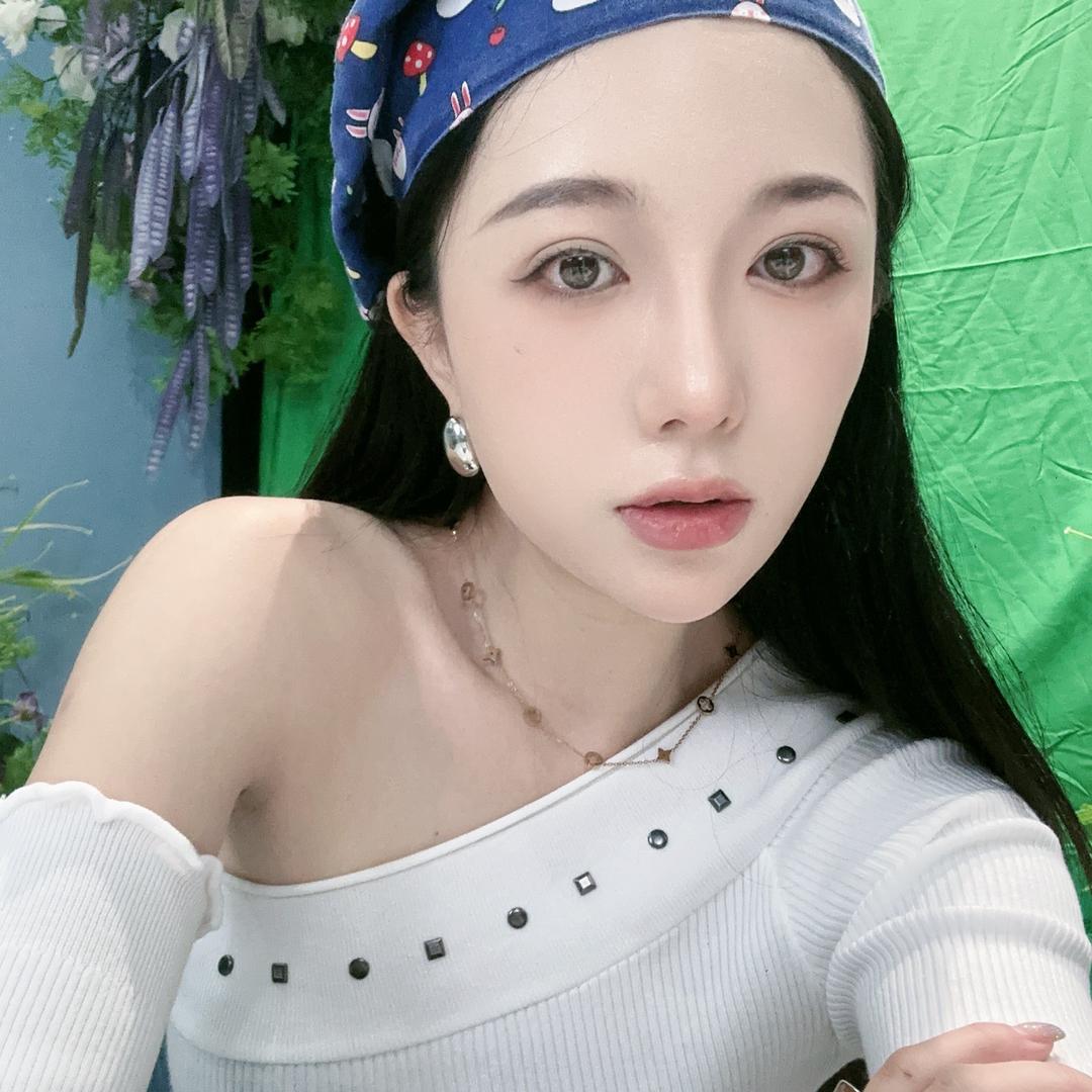 兴义变美老板