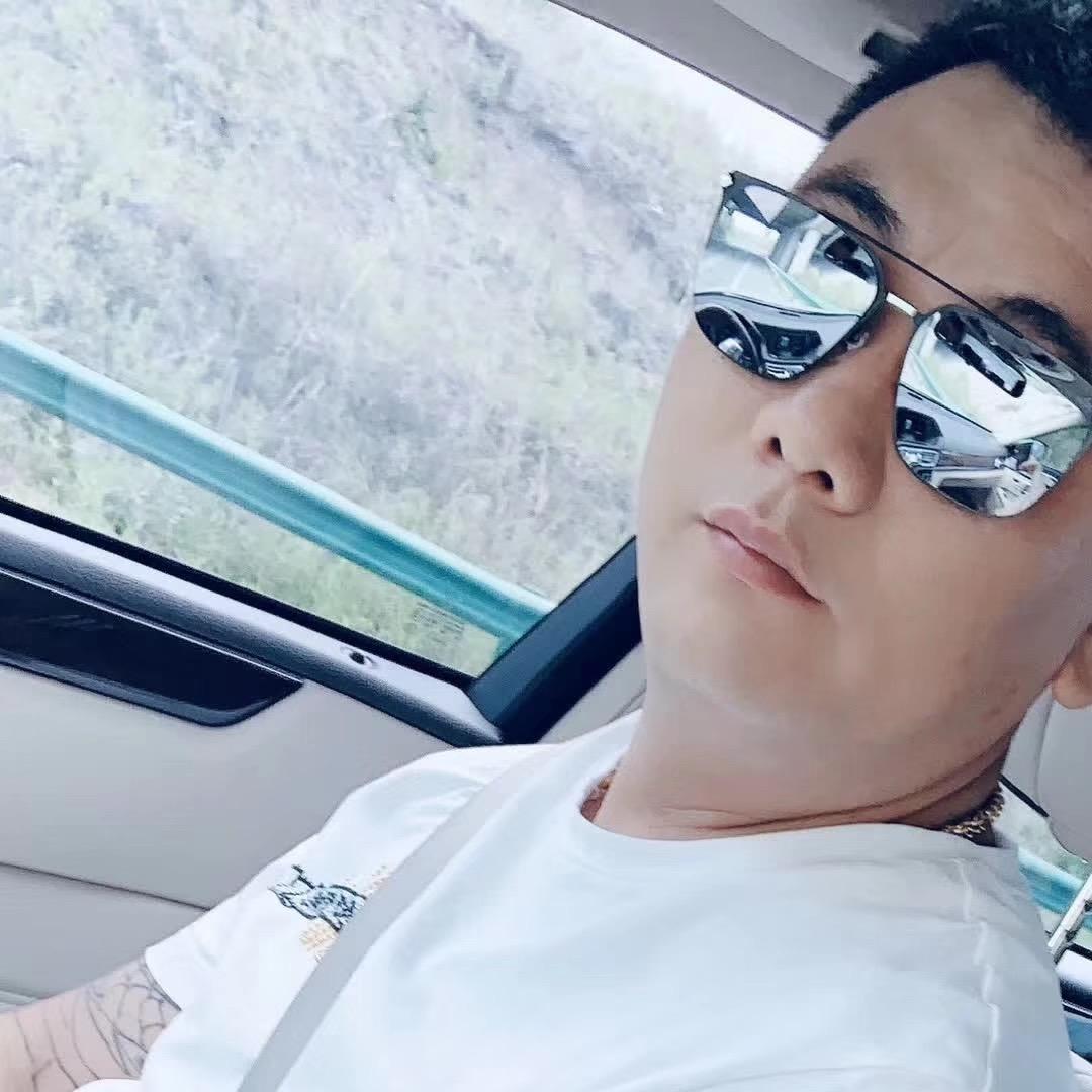 宋加明