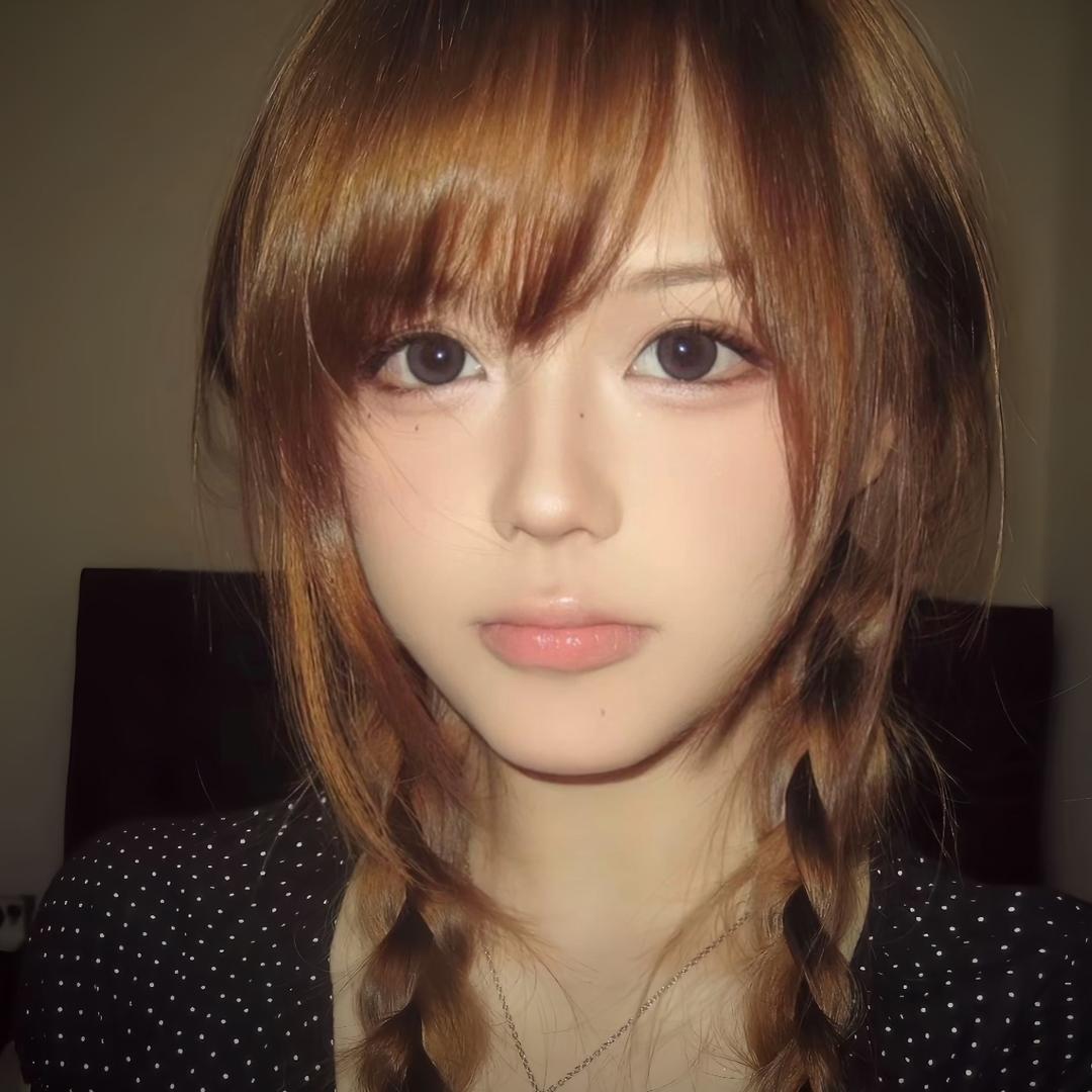 睡着了好困