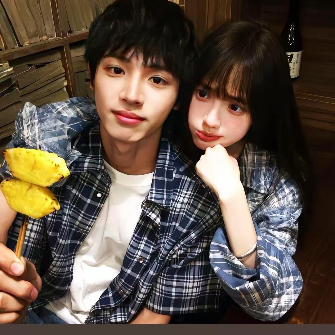 @骑手阿江（美团众包）