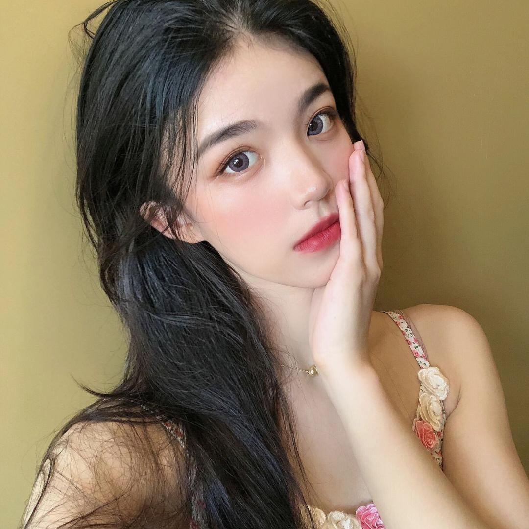 老板小金鱼