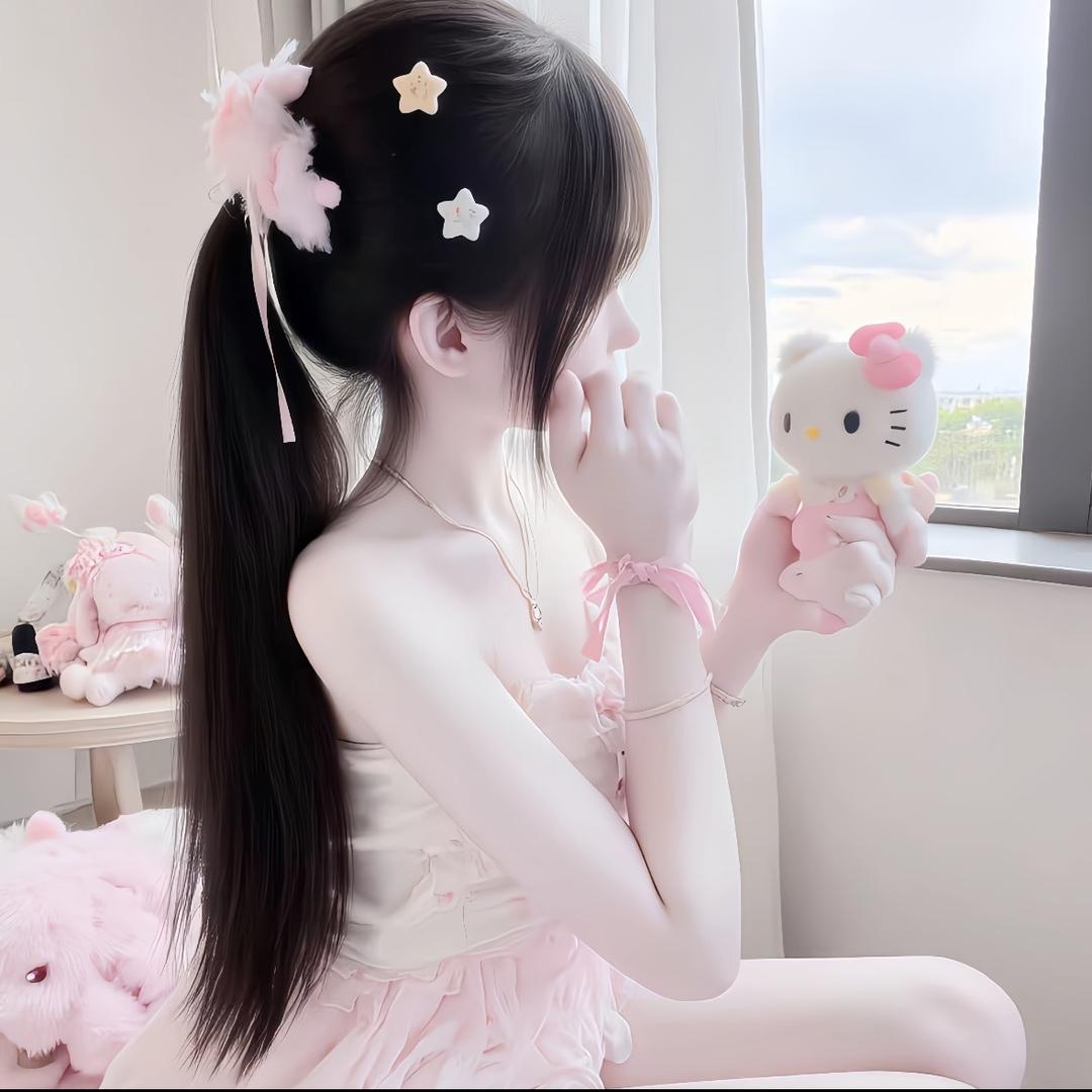 元气
