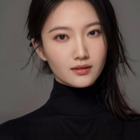 Silence1️⃣5️⃣私信