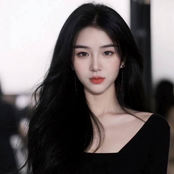 👑Secret 密儿瑜伽🧘‍♀️