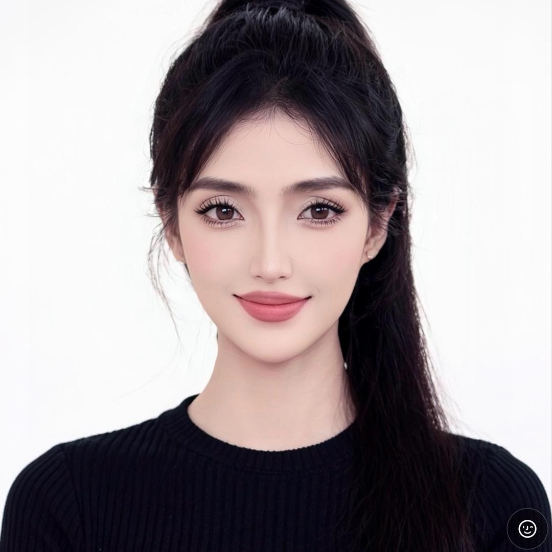 好物分享🛍️🛒