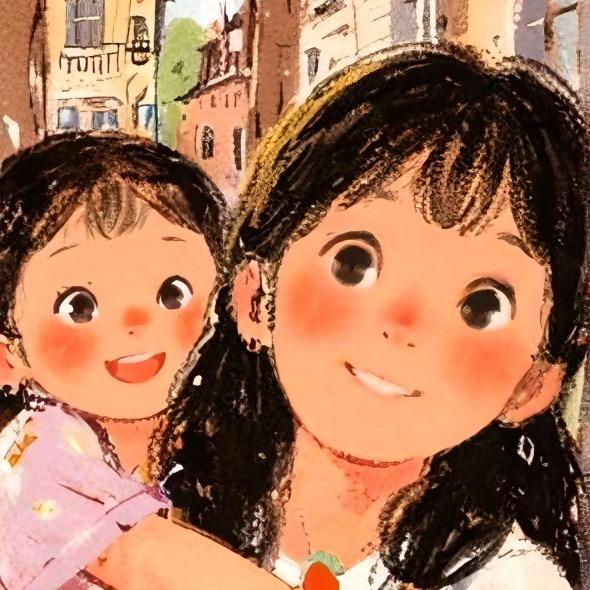 殷桃小丸子