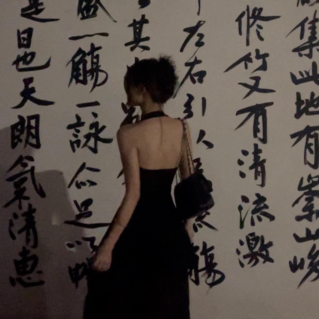 A-奶瓶妹啊.🍼