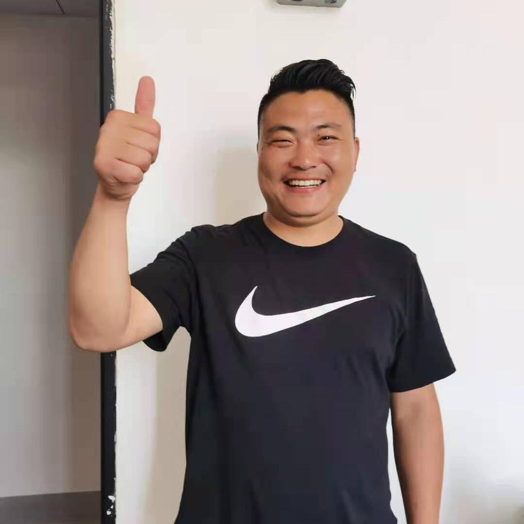 上海镇心车辆