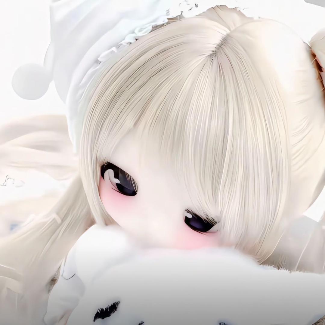 c…