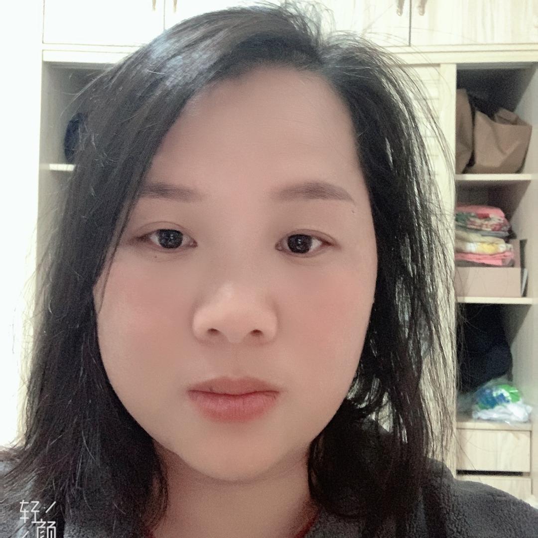 江西吉安娥子