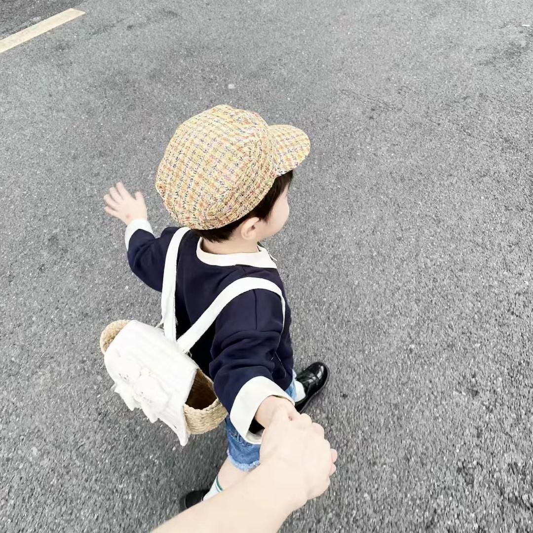 情.