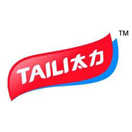 太力家居官方直营店