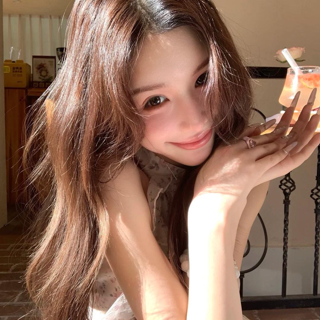 粥粥🌙
