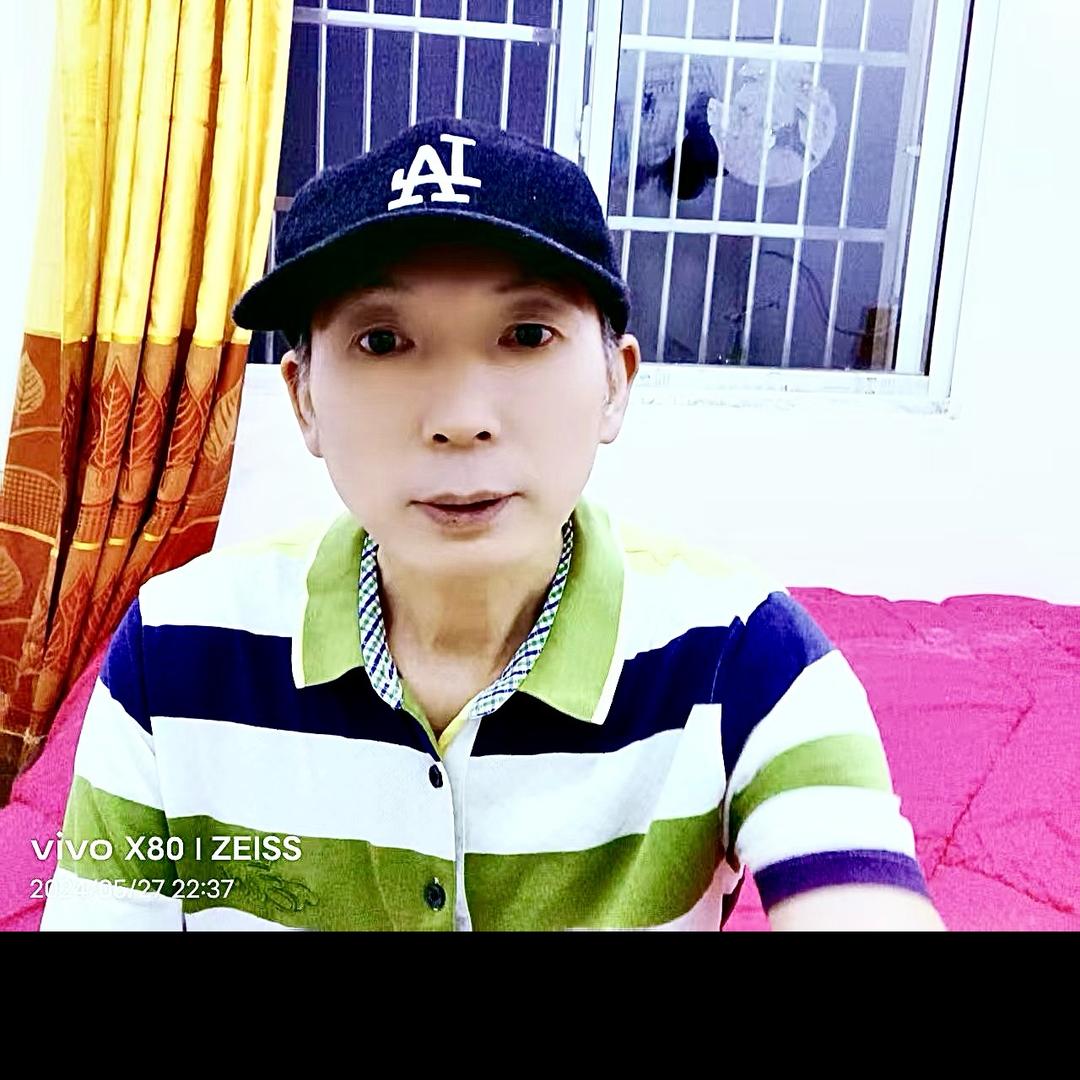 刚歌