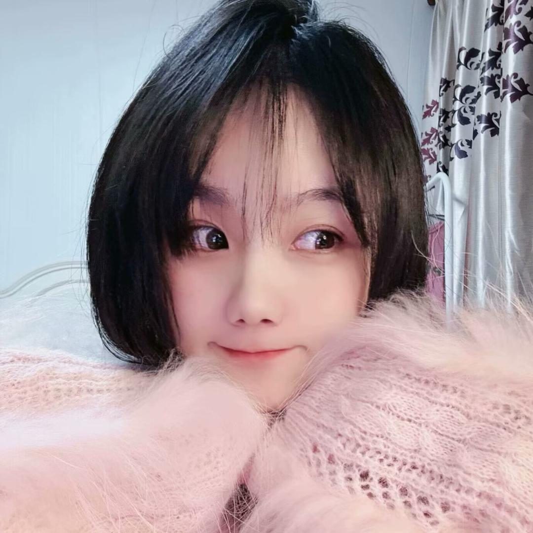 洋洋洋洋洋