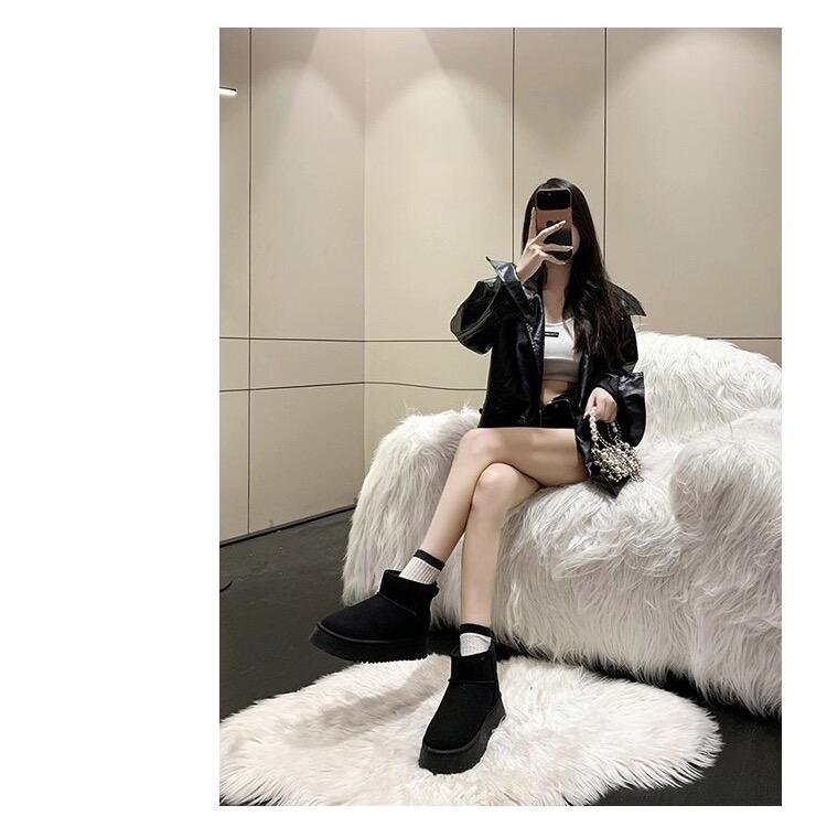 温州小表妹女鞋！