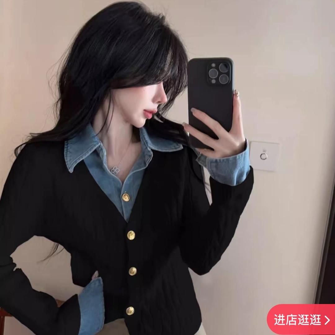 🉑馨🐰