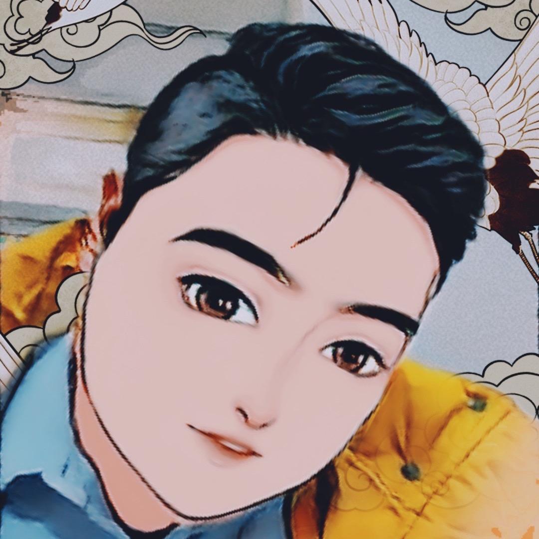 贝壳德佑颜从文