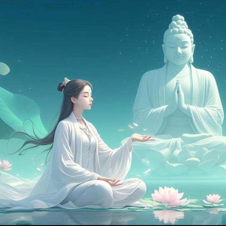 国学文化传承人