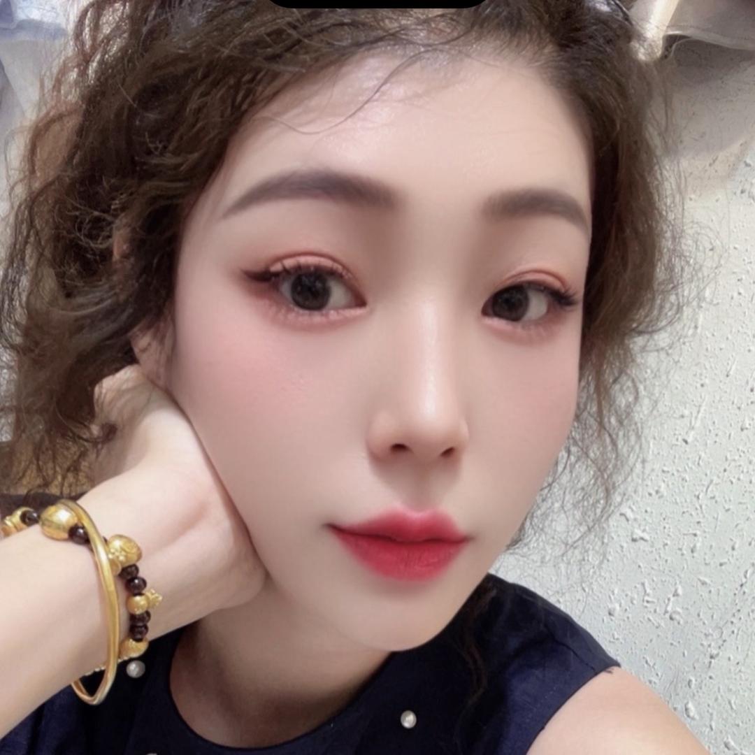 金川大厦四楼南巷鸿雁衣橱