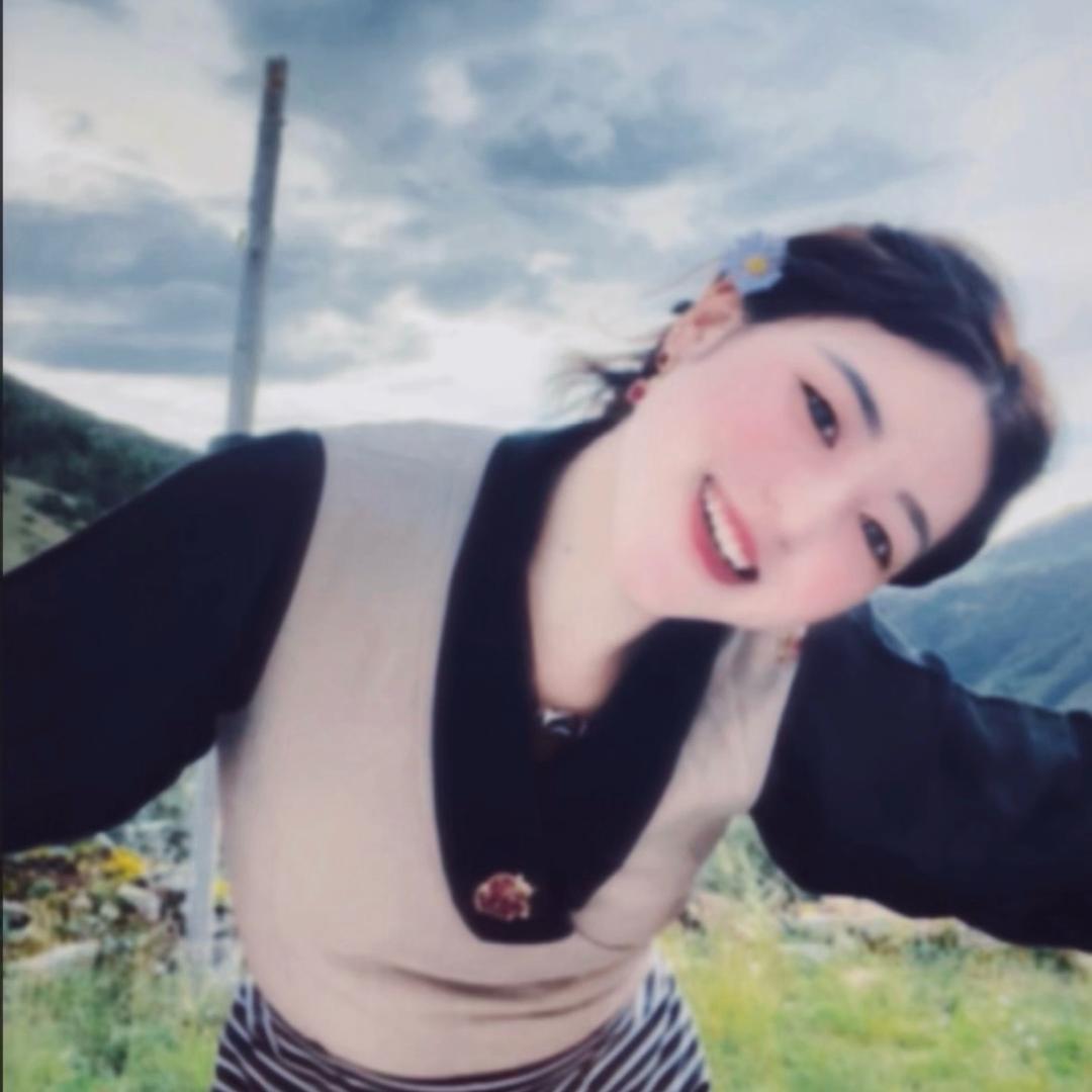 ࿐ ♡སེམས་❥⅓: