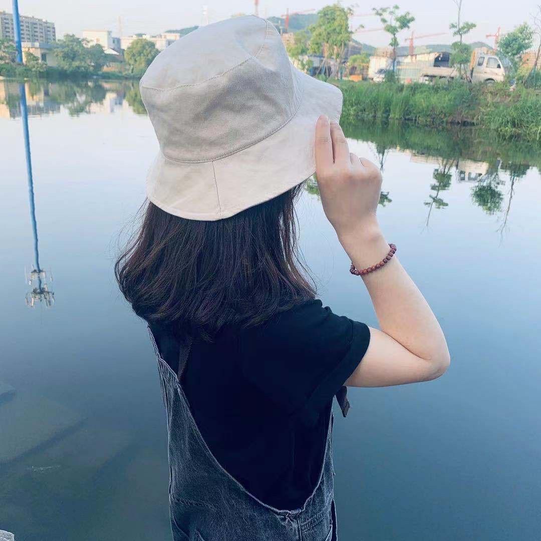 小天史