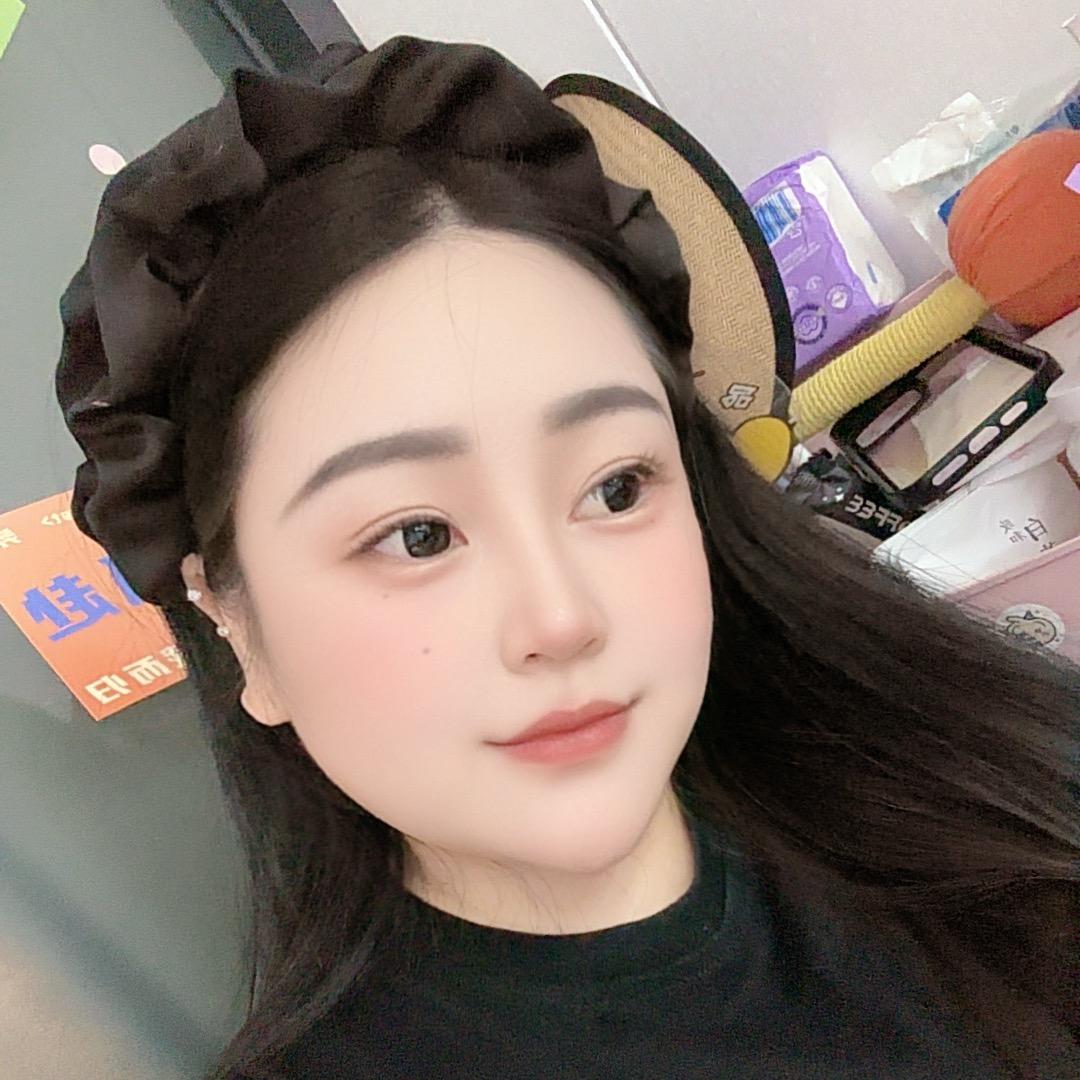 沪上小阿姨带你看房🏠