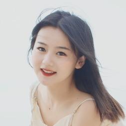 150的慧仙子