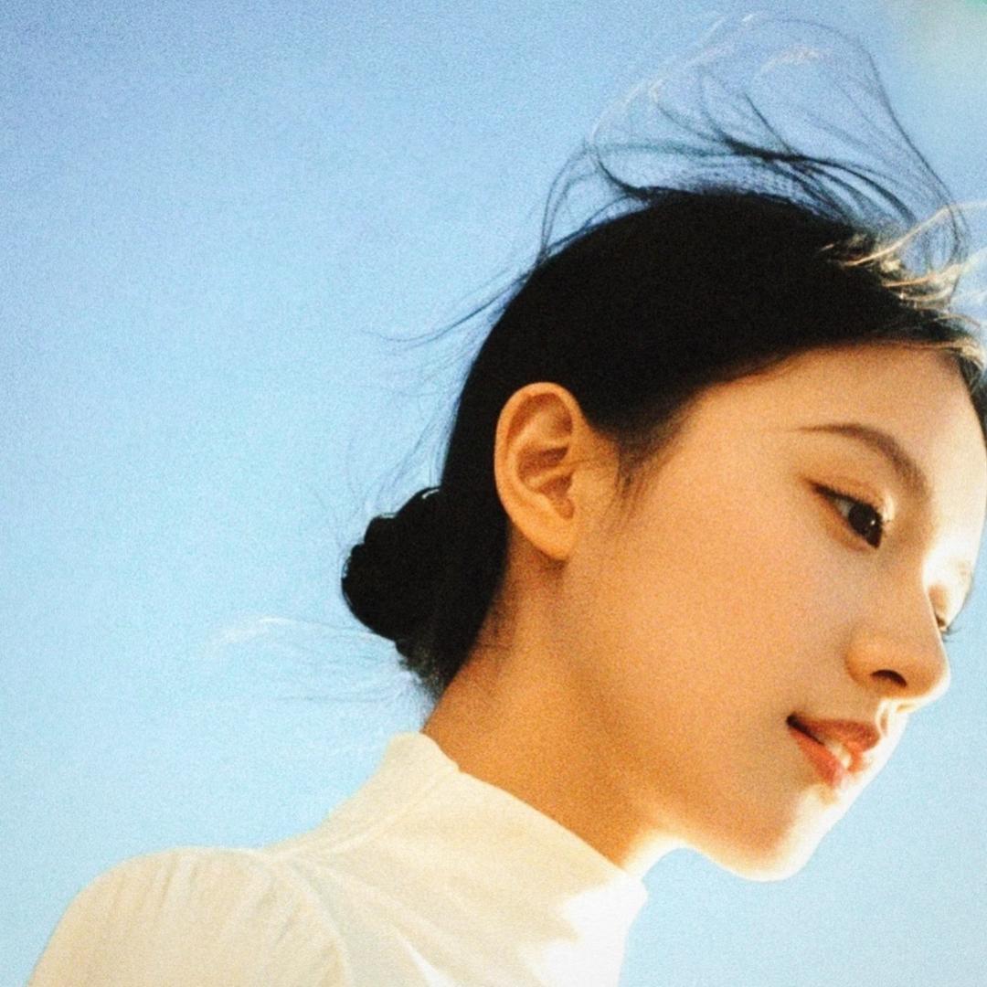 165的苹果奈