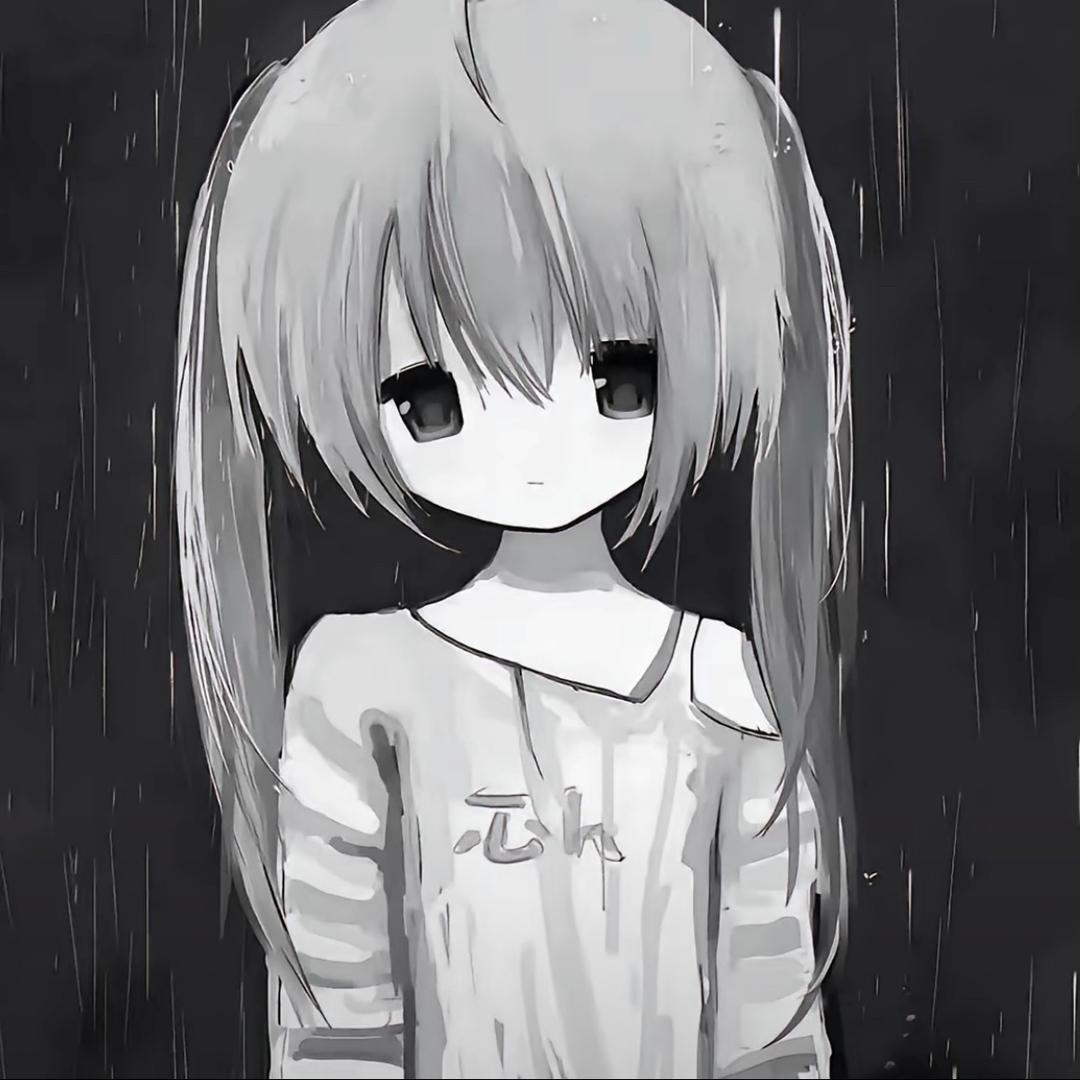 天真