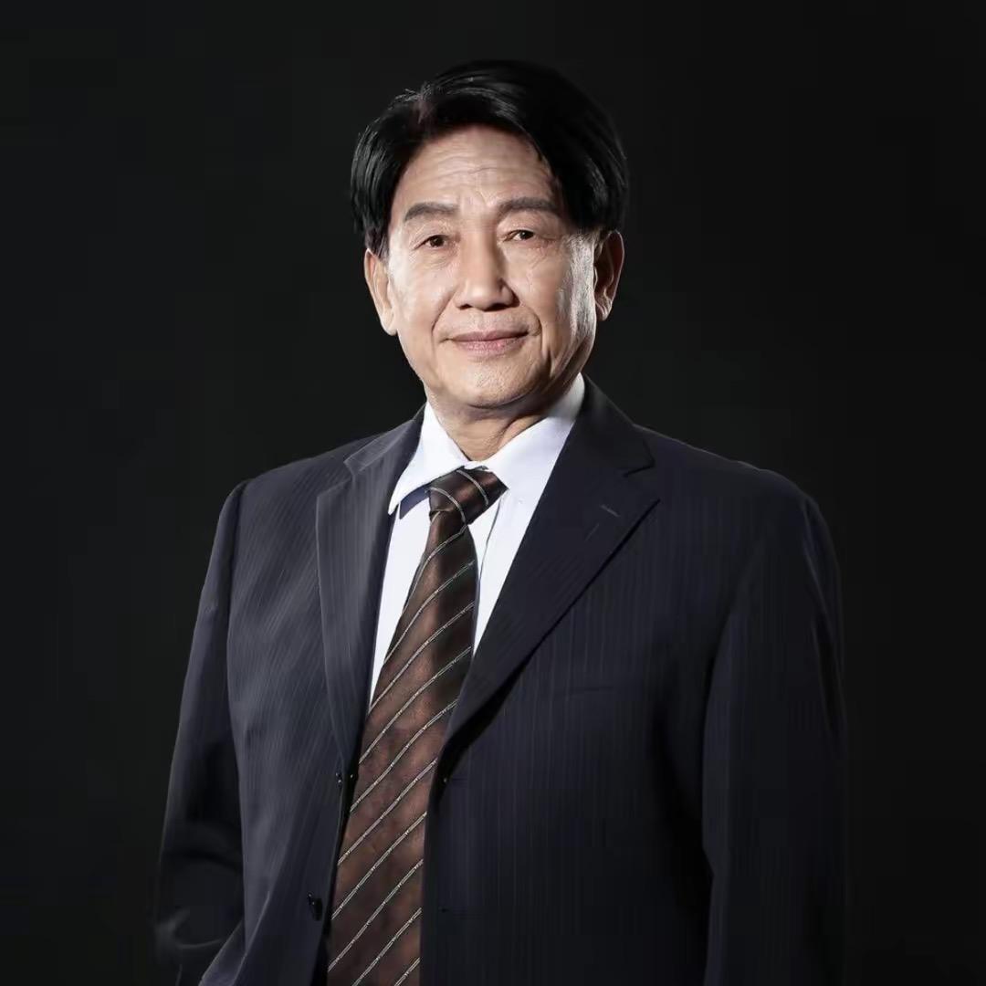 华为朱士尧