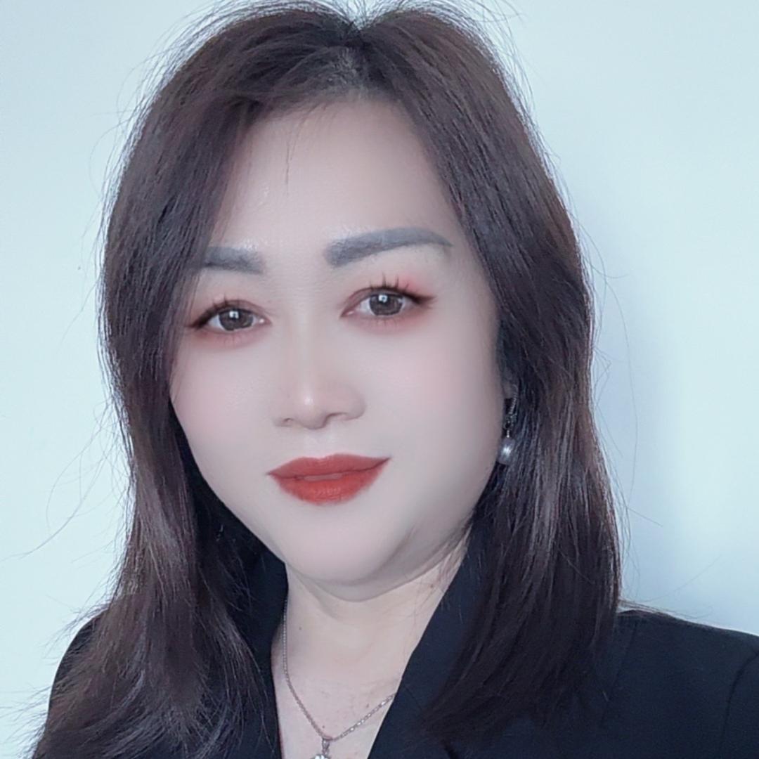 连姐姐吖