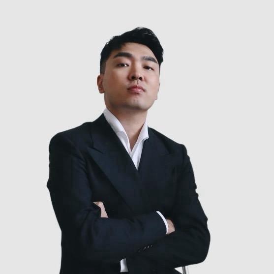 顶刘办公室