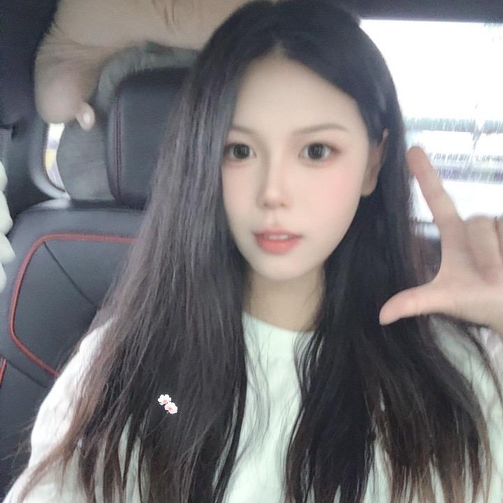 一粒沙🎱