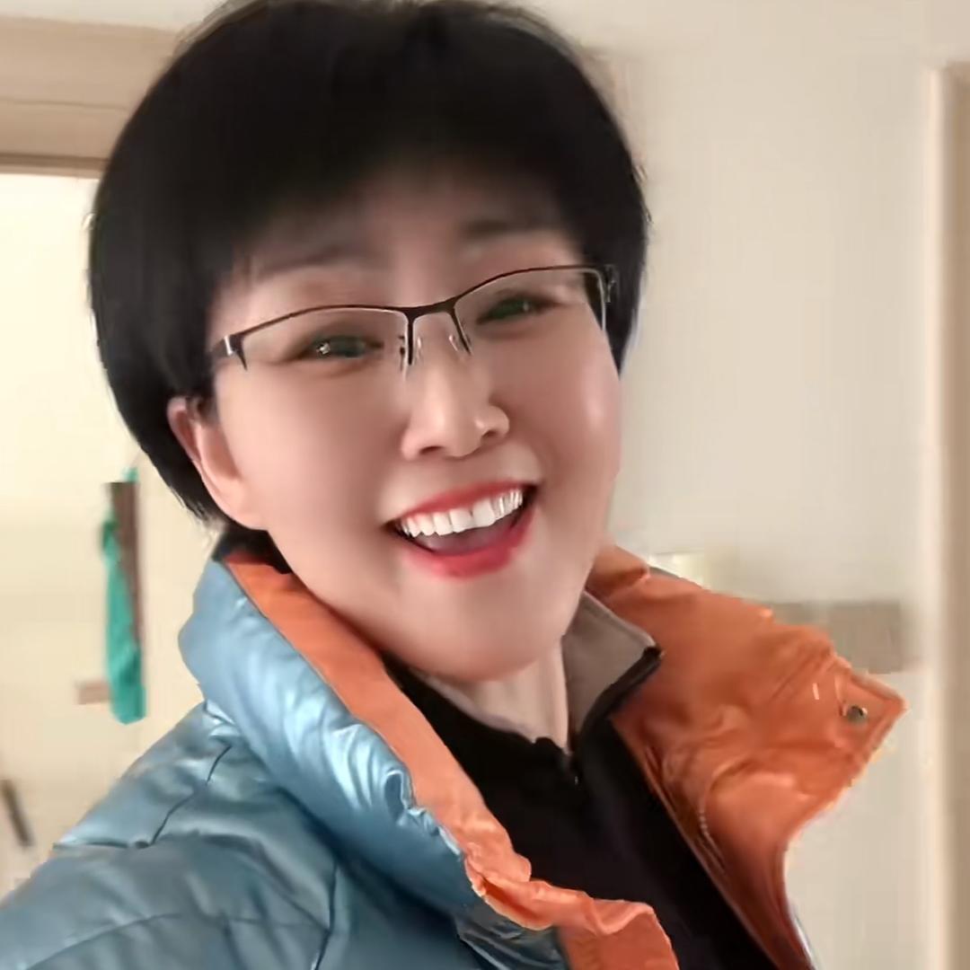 孟姐