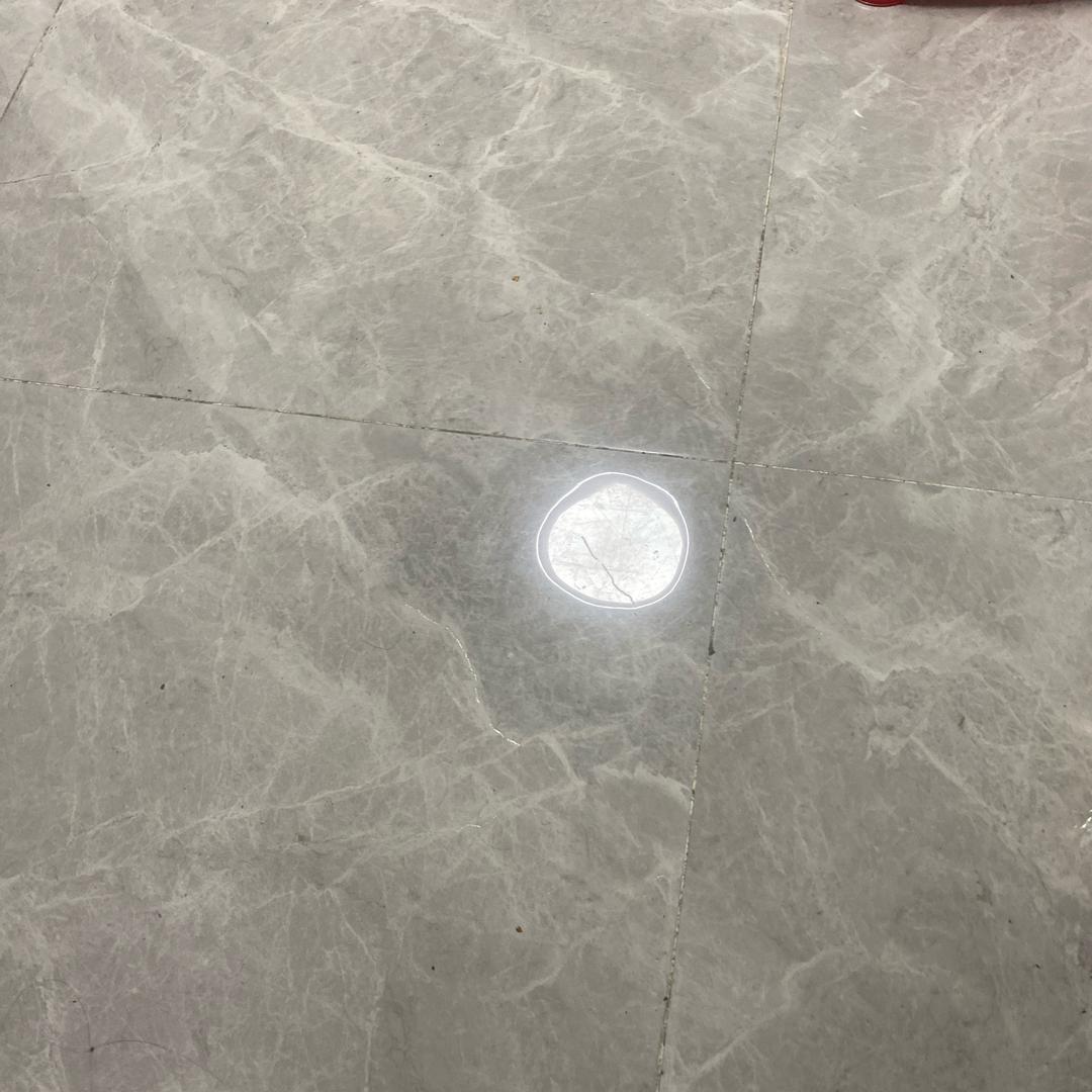 哈珀利
