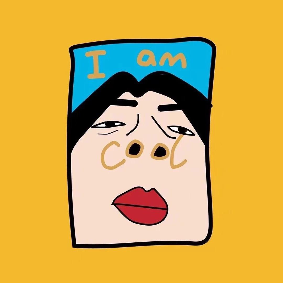 老板娘