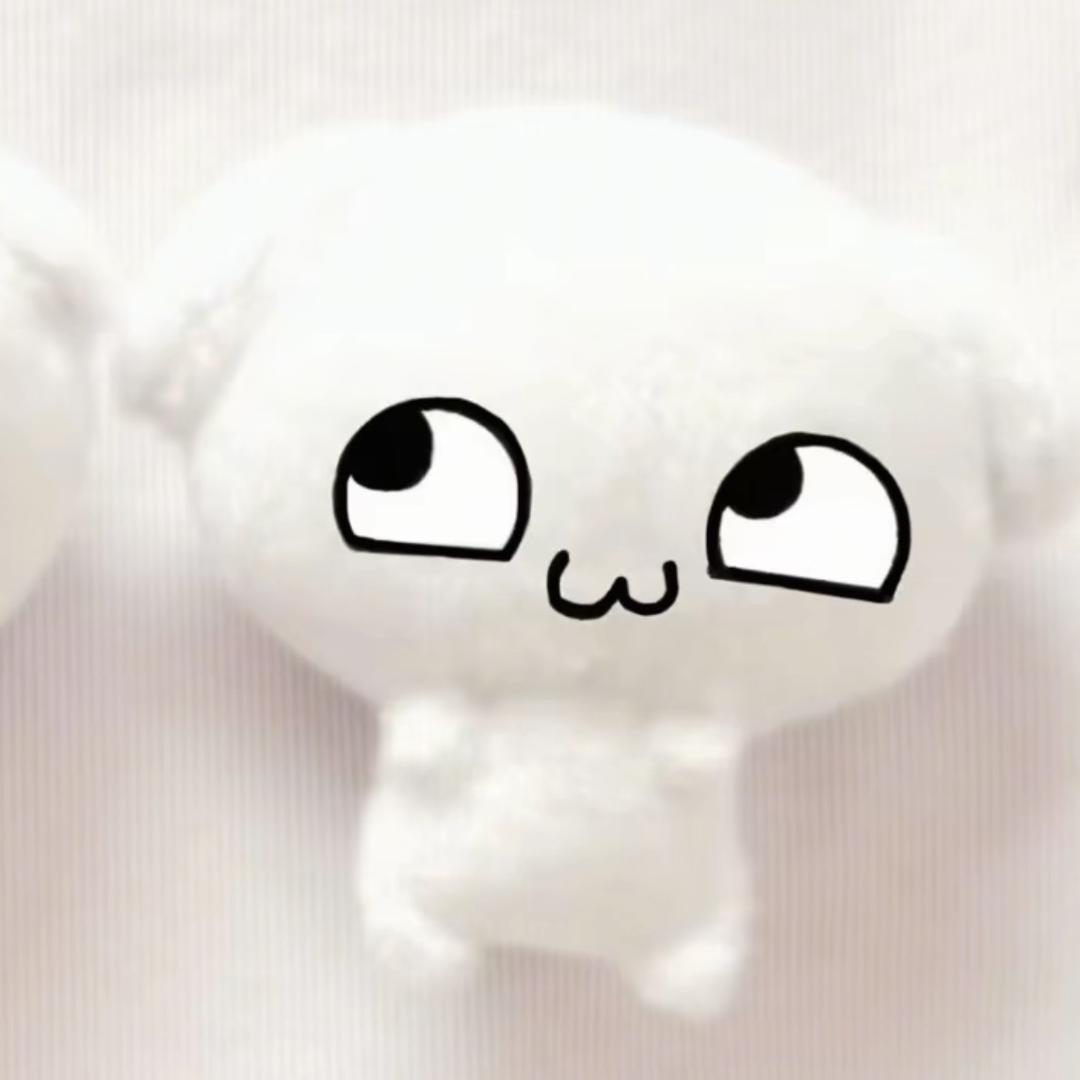 茶