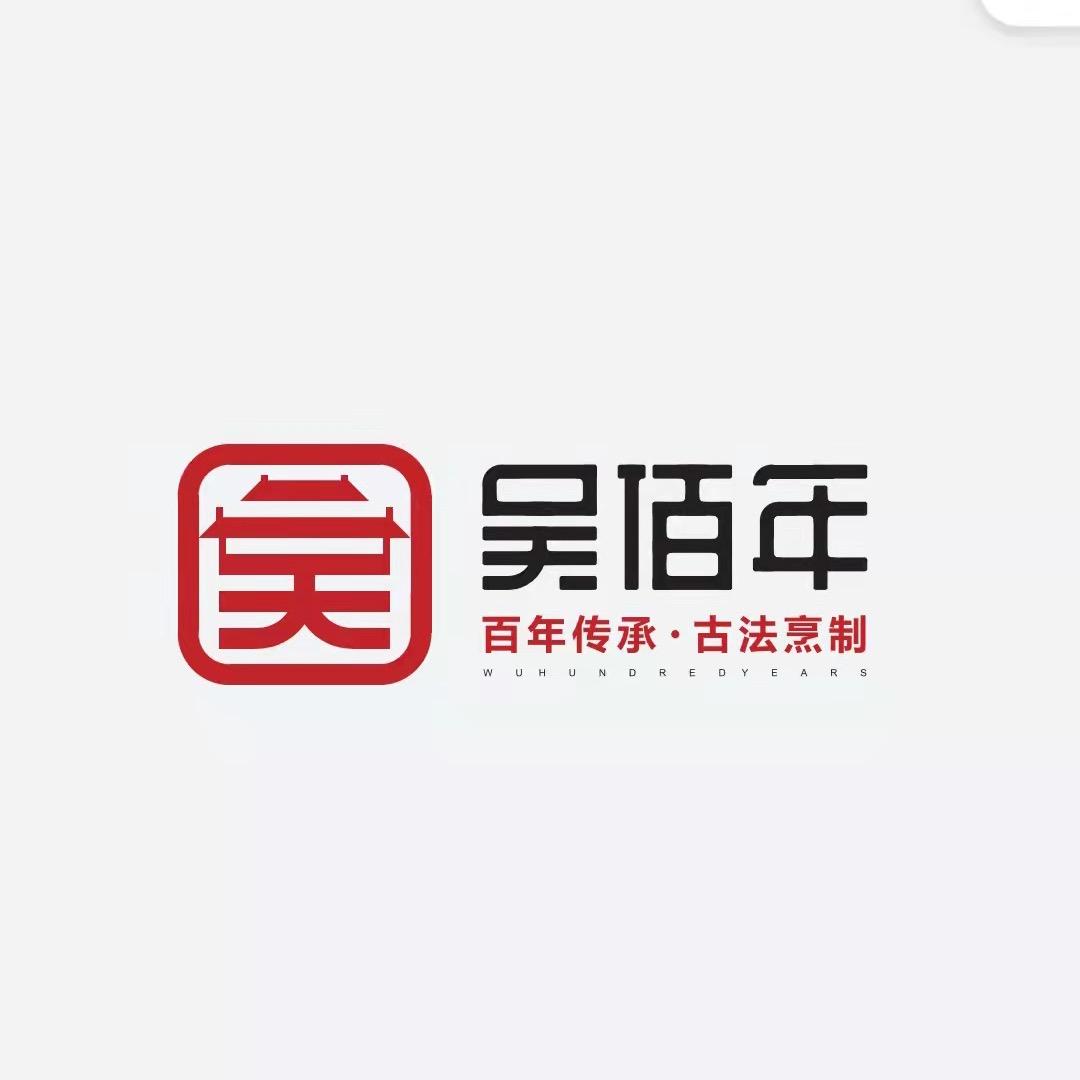 吴佰年鱼味坊（老颜）